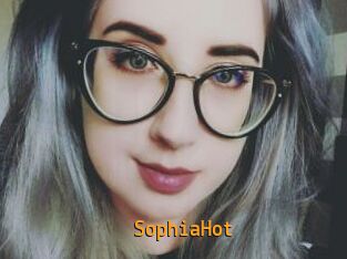 SophiaHot
