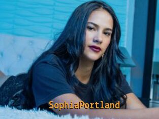 SophiaPortland
