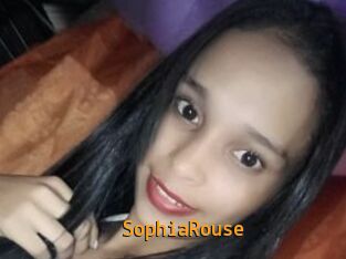 SophiaRouse