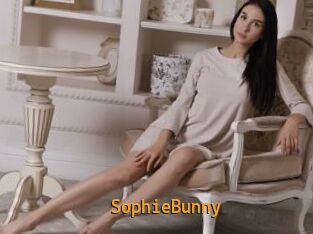 SophieBunny