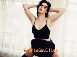 SophieGaullier