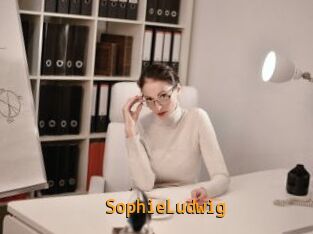 SophieLudwig