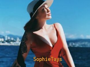 SophieTays