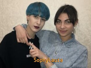 SopnyLaura
