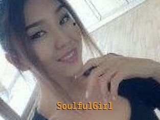 SoulfulGirl