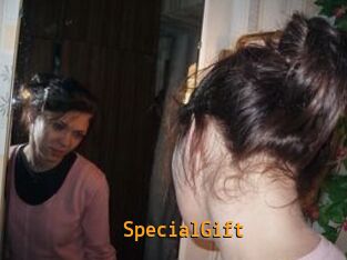 SpecialGift
