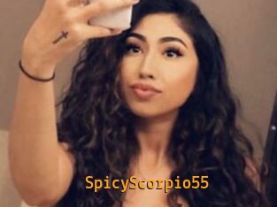 SpicyScorpio55