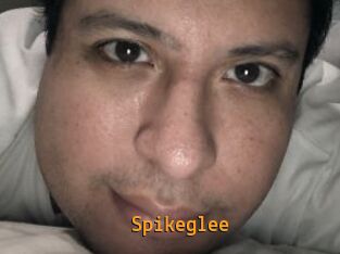 Spikeglee Sexcam Portal