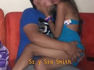 Sr_y_Sra_Smith