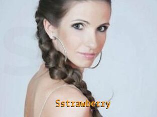 Sstrawberry