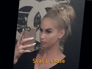 Staci_Chase