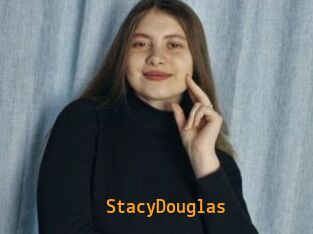 StacyDouglas