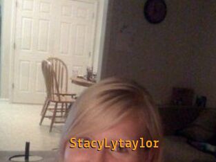Stacy_Ly_taylor