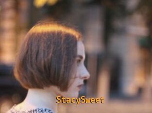 Stacy_Sweet