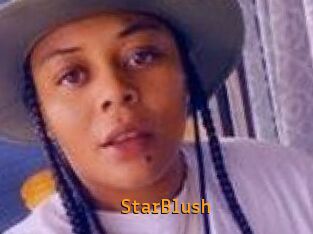 StarBlush