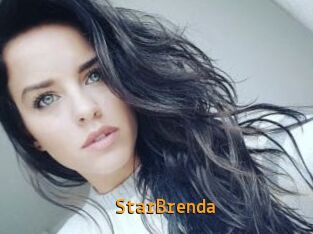 StarBrenda