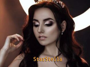 StarStella