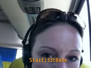 Starfl33tBabe