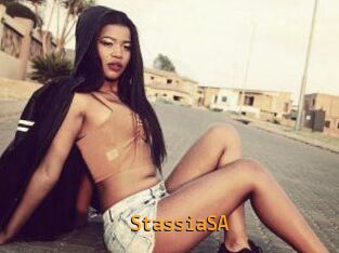 StassiaSA
