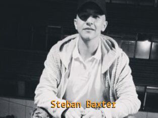Steban_Baxter