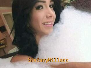 StefanyMillerr