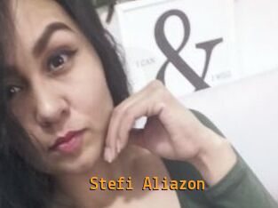 Stefi_Aliazon