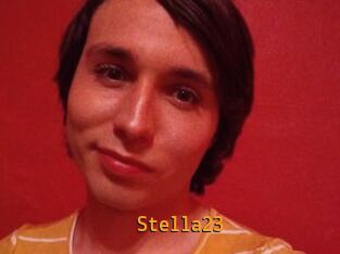 Stella23