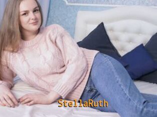 StellaRuth