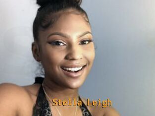 Stella_Leigh