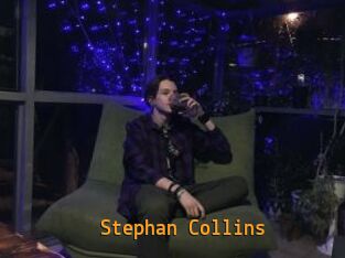 Stephan_Collins
