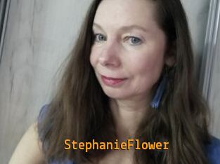 StephanieFlower