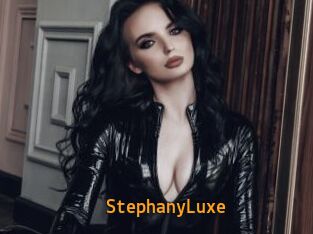 StephanyLuxe