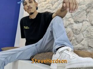 SteveHardson