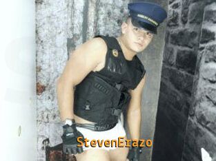 Steven_Erazo