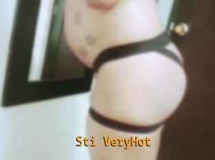 Sti_VeryHot