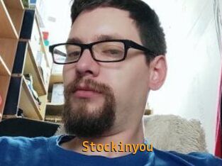 Stockinyou