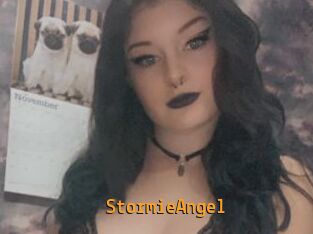 StormieAngel