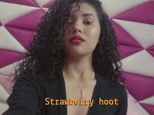 Strawberry_hoot