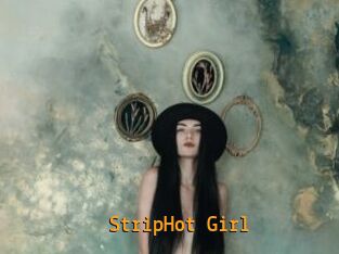 StripHot_Girl