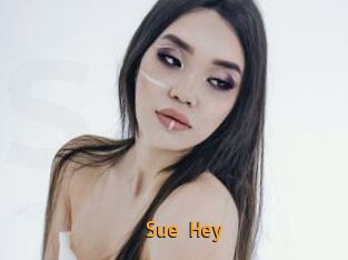 Sue_Hey