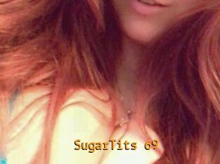 SugarTits_69