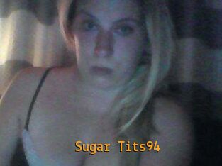 Sugar_Tits94