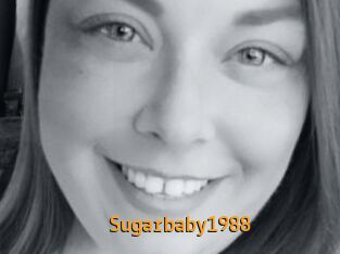 Sugarbaby1988