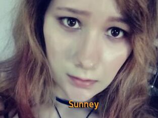 Sunney