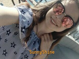 SunnyShine
