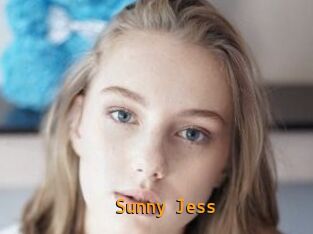 Sunny_Jess