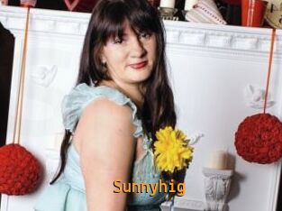 Sunnyhig