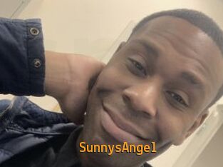 SunnysAngel