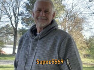 Super5569