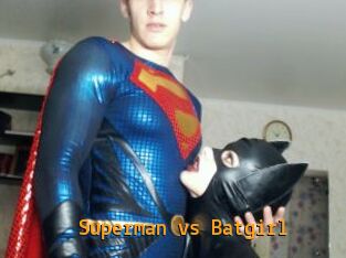 Superman_vs_Batgirl Sexcam Portal